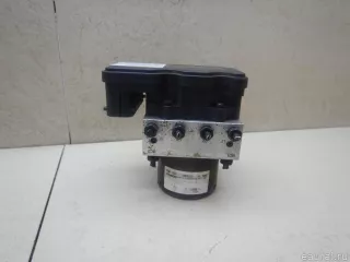 589204L100 Hyundai-Kia Блок АБС (ABS) Hyundai Solaris 1 Арт E60424023, вид 2