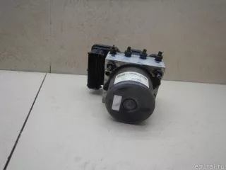 589204L100 Hyundai-Kia Блок АБС (ABS) Hyundai Solaris 1 Арт E60424023, вид 3