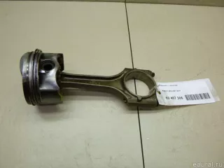 Поршень с шатуном Audi A4 B8 Арт E60457305, вид 1