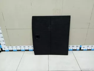 8R0861531A87A VAG Пол багажника Audi Q5 1 Арт E60539741, вид 1