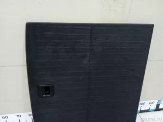 8R0861531A87A VAG Пол багажника Audi Q5 1 Арт E60539741, вид 2