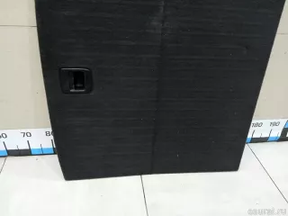 8R0861531A87A VAG Пол багажника Audi Q5 1 Арт E60539741, вид 3