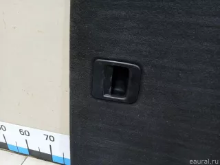 8R0861531A87A VAG Пол багажника Audi Q5 1 Арт E60539741, вид 5