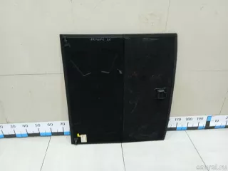 8R0861531A87A VAG Пол багажника Audi Q5 1 Арт E60539741, вид 6