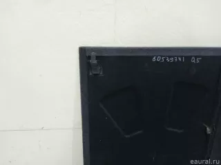 8R0861531A87A VAG Пол багажника Audi Q5 1 Арт E60539741, вид 8