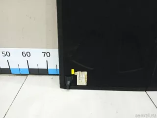 8R0861531A87A VAG Пол багажника Audi Q5 1 Арт E60539741, вид 9