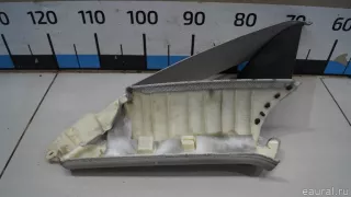 8K5867287AXTX VAG Обшивка стойки Audi A4 B8 Арт E60546621, вид 4