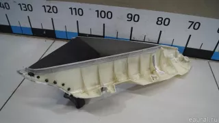 8K5867287AXTX VAG Обшивка стойки Audi A4 B8 Арт E60546621, вид 5