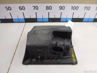 834188 GM Корпус воздушного фильтра Opel Zafira C Арт E60592063, вид 1