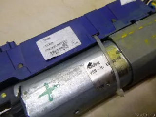 8R0827852B VAG Механизм подъема двери/крышки багажника Audi Q5 1 Арт E60603530, вид 2