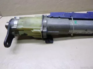8R0827852B VAG Механизм подъема двери/крышки багажника Audi Q5 1 Арт E60603530, вид 3