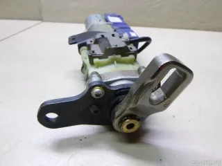 8R0827852B VAG Механизм подъема двери/крышки багажника Audi Q5 1 Арт E60603530, вид 4