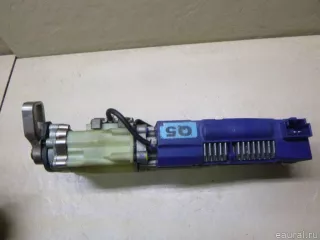 8R0827852B VAG Механизм подъема двери/крышки багажника Audi Q5 1 Арт E60603530, вид 5