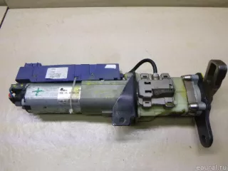 8R0827852B VAG Механизм подъема двери/крышки багажника Audi Q5 1 Арт E60603530, вид 6