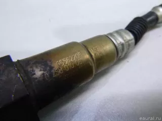 55562205 GM Лямбда-зонд Opel Mokka 1 restailing Арт E60632083, вид 4