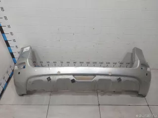 850107456R Renault Бампер задний Renault Koleos Арт E60639050, вид 1