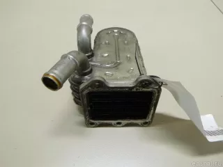 68027613AA Chrysler Радиатор EGR Dodge Nitro Арт E48018311, вид 3