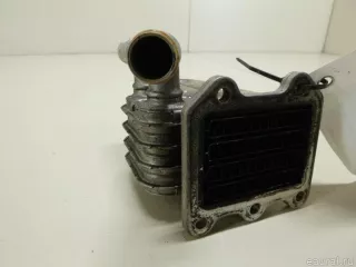 68027613AA Chrysler Радиатор EGR Dodge Nitro Арт E48018311, вид 4