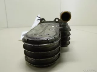68027613AA Chrysler Радиатор EGR Dodge Nitro Арт E48018311, вид 5