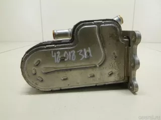 68027613AA Chrysler Радиатор EGR Dodge Nitro Арт E48018311, вид 6