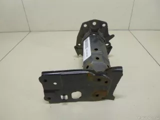 5201605040 Toyota Кронштейн усилителя заднего бампера левый Toyota Avensis 3 Арт E48055929, вид 4