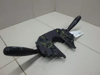 6242RG Citroen-Peugeot Переключатель подрулевой в сборе Citroen C5 2 Арт E70038997, вид 2
