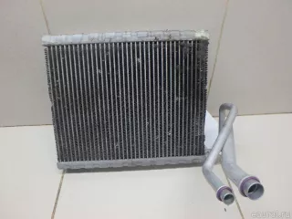  Испаритель кондиционера Citroen C5 2 Арт E70039496, вид 1