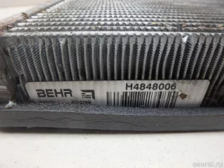 Испаритель кондиционера Citroen C5 2 Арт E70039496, вид 3