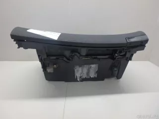 3T1857097CFU5 VAG Бардачок Skoda Superb 2 Арт E70139526, вид 1