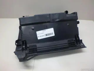 3T1857097CFU5 VAG Бардачок Skoda Superb 2 Арт E70139526, вид 2