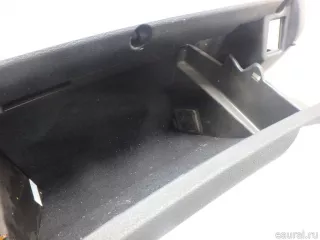 3T1857097CFU5 VAG Бардачок Skoda Superb 2 Арт E70139526, вид 4