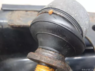 4874005060 Toyota Рычаг задний поперечный левый Toyota Avensis 3 Арт E70179355, вид 2