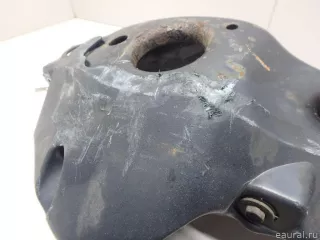 4874005060 Toyota Рычаг задний поперечный левый Toyota Avensis 3 Арт E70179355, вид 5