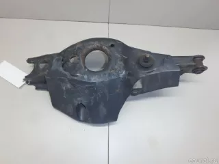 4874005060 Toyota Рычаг задний поперечный левый Toyota Avensis 3 Арт E70179355, вид 6