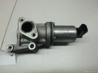 284102A300 Hyundai-Kia Клапан EGR Hyundai i20 1 Арт E70187064, вид 1