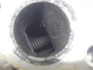 284102A300 Hyundai-Kia Клапан EGR Hyundai i20 1 Арт E70187064, вид 2