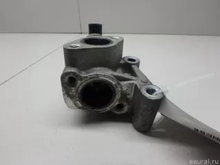 284102A300 Hyundai-Kia Клапан EGR Hyundai i20 1 Арт E70187064, вид 3