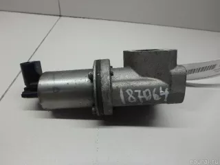 284102A300 Hyundai-Kia Клапан EGR Hyundai i20 1 Арт E70187064, вид 5