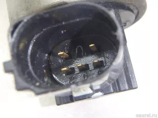 284102A300 Hyundai-Kia Клапан EGR Hyundai i20 1 Арт E70187064, вид 7