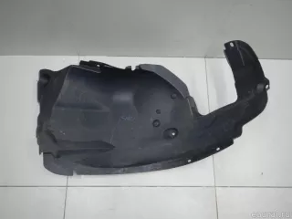 51772990089 BMW Локер передний левый BMW X1 E84 Арт E70312622, вид 2