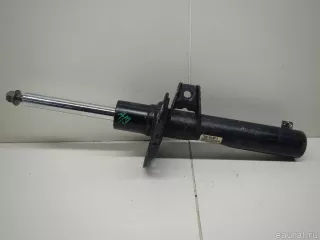 8J0413031R VAG Амортизатор передний Audi TT 3 Арт E70323825, вид 1