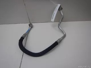 8R0260701J VAG Трубка кондиционера Audi Q5 1 Арт E70359506, вид 1