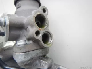 8R1422065G VAG Рейка рулевая Audi Q5 1 Арт E70371393, вид 5