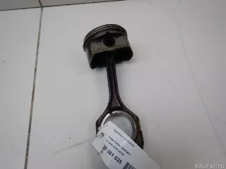 5191337AA Chrysler Поршень с шатуном Jeep Compass 2 Арт E70381025, вид 1