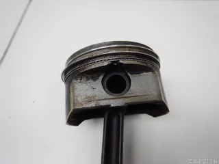 5191337AA Chrysler Поршень с шатуном Jeep Compass 2 Арт E70381025, вид 2
