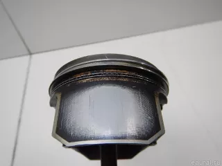 5191337AA Chrysler Поршень с шатуном Jeep Compass 2 Арт E70381025, вид 4