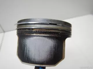 5191337AA Chrysler Поршень с шатуном Jeep Compass 2 Арт E70381025, вид 5