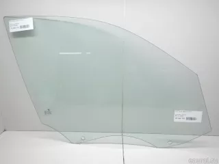 51332990296 BMW Стекло двери передней правой BMW X1 E84 Арт E70388133, вид 1