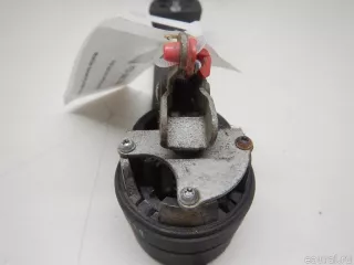 55395410AC Chrysler Ручка двери багажника наружная Jeep Wrangler JK restailing Арт E70392524, вид 5
