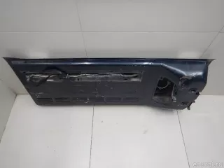 68002355AA Chrysler Дверь багажника Jeep Wrangler JK restailing Арт E70392569, вид 12
